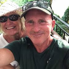 Wanted top radiator hose for 65 396 part number 3873842