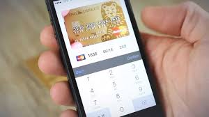 Feb 16, 2021 · write a program that prompts the user to enter a credit card number as a long integer and display whether that card is valid or invalid. Scanpay Credit Card Scanning For Mobile Applications Youtube