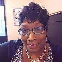 Anissa Cunningham's Instagram, Twitter & Facebook