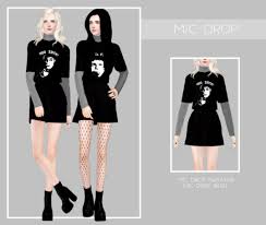 Lana cc finds sims 4. Lana Cc Finds Sims 4 Sims 4 Clothing Sims Mods