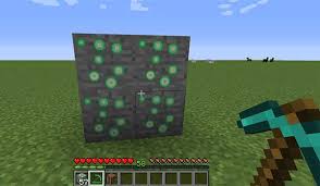 Trying to define minecraft is tricky. Exp Ore Mod Para Minecraft 1 16 4 Y 1 16 5 Minecrafteo