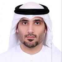 Paul Slinger Email & Phone Number