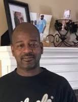 Obituary for Michael Dewayne "PeeWee" Miller