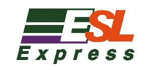 Although line clear express is new player in this industry, our senior management is comprised of people with immense experience in the field who have with the help of the parcels app, you can find out the exact location of your parcel or shipments delivered by line clear express & logistics sdn. Line Clear Express Tracking Easyparcel Delivery Made Easy