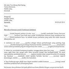 Majikan yang telah • surat notis ctg yang mengandungi senarai pekerja terlibat • majikan perlu mengisi maklumat lengkap di. Surat Rasmi Rayuan Bantuan Kewangan Perniagaan Surat Rasmi Rayuan Bantuan Kewangan Baitulmal Surat Rasmi Rayuan Bantuan Kewangan Pelajar Surat Rasmi Rayuan Surat