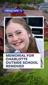 Caldwell Neighborhood Comes Together After Deadly Shooting