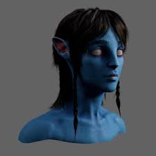 Does anyone knows how to export Alembic from yeti? I'm a bit lost with this 