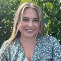 Claire Webb's Instagram, Twitter & Facebook