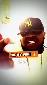 tosingojuri revisits faith and flow in « GETHSEMANE Remix »❤️‍🔥 #gospel  #afrobeats