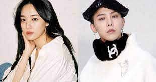 Choi tae joon and lee joo yeon got dumped recently the undateables ep 24. Lee Joo Yeon S New Cryptic Instagram Posts May Be Directed At Former Rumored Flame G Dragon Koreaboo