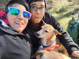 raquel wong zambrano (@raquelwz)