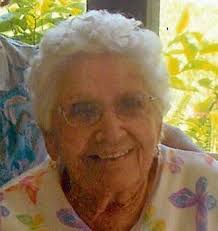 Kathleen Bell Obituary