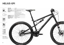 Produkowane przez frame factory lekkie konstrukcje stalowe świetnie nadają się do zabudowy wewnątrz istniejących hal. Nicolai Catalogue 2016 By Hoshi Yoshida Issuu