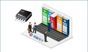 LM2596S-5.0（TI芯片）-做中国最专业的LM2596S-5.0供应商