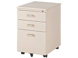 Check spelling or type a new query. Mobile Pedestal 3 Drawer Na Fm001 05 Gray Office Warehouse Inc