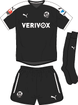 Sv sandhausen vs hamburger sv | 2. Sv Sandhausen