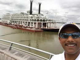 A Love Letter to Memphis: Jarvis Greer