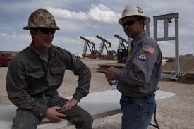 Oil and Gas: Diamondback Energy to acquire Endeavor Energy Resources for  $26 billion | Fortune