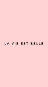 Pin By Cases And Wallpaper On Inspirational Quotes Wallpaper Quotes Wallpaper Iphone Quotes French Wallpaper