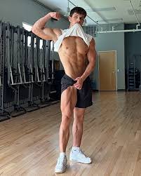 Isaac “loddy” Mlodik (@loddybuilding) • Instagram photos and videos