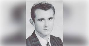 Obituary information for Robert A. Costa