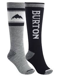 Womens Socks Burton Snowboards Us