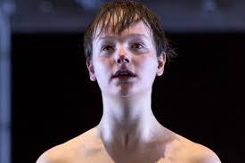 Antigone review: Needless tinkering disturbs Sophocles' classic