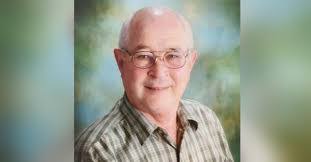 Frankie Goff's Instagram, Twitter & Facebook