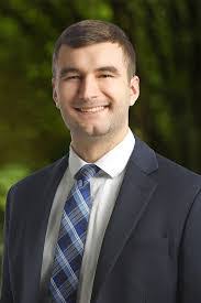 John Ranney's Instagram, Twitter & Facebook