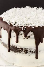 Schokoladen Kokos Kuchen Kuchendesserts Tk Kuchen Und Dessert 2019 Kuchen Desserts Kuchen Kuchen Rezepte