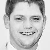 Search Robert Nutter Obituaries and Funeral Services