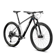 This brand is a rider owned company. Walmart Launches High End Viathon Bike Brand Pinkbike