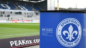 2,902 likes · 2 talking about this. Sv Darmstadt 98 Kaderverkleinerung Bietet Sparpotenzial Kicker