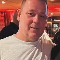 Local wellness check phone number in Florida?