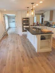White Oak Floors 39 Wood Floors Wide Plank Wide Plank Hardwood Floors House Flooring