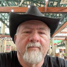 Roman Anthony is reportedly getting the call to Boston! 📞 Learn more about  baseball's top prospect ⬇️