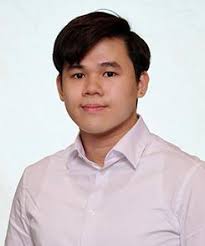 Emerging Professionals Program