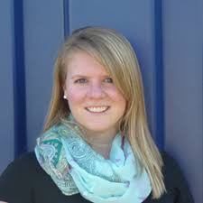 Mitarbeitende von Globetrotter Travel Service AG