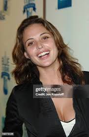 130 Josie Quick Photos & High Res Pictures