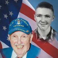 Obituary information for Bernard "Buddy" W. Oliver