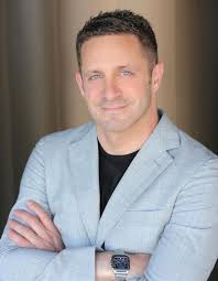 Bluffton Real Estate Agent