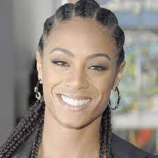 Hairstyles For Black Women In The Military Wearing Cornrows Cornrow Hairstyles Natural Hair Styles Braided Cornrow Hairstyles