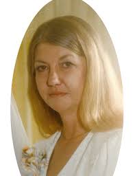 Obituary information for Anita K. "Boo" Boicoff