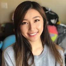 Disguised toast with girlfriend janet rose. Who Is Xchocobars Boyfriend Wiki Biography Age Height Relationships Biography Tribune