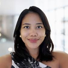 The MarTech Summit Asia 10 & 11 March 2026