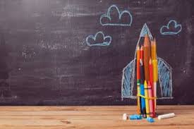 صور خلفيات بوربوينت 2021 اجمل خلفيات Powerpoint School Photography Backdrops Kids Photos