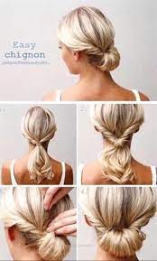 Top 99 Haircutts Win This Website Is For Sale Top 99 Haircutts Resources And Information Hair Styles Chignon Hair Updo Hairstyles Tutorials