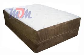 Speaking of restonic and their healthrest line of foam beds, they have a 6.5 core and 3.5 to 4.5 of visco mattress topper. Healthrest Latex A Natural Sleep Mattress By Restonic