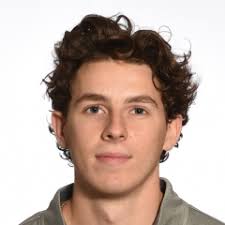 Renfrew Wolves @ Kemptville 73's Wednesday, January 08, 2025