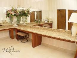 Mendoza tops and tile llc, morristown, new jersey. Mendoza Tops Tile 172 South St Morristown Nj Hardware Stores Mapquest